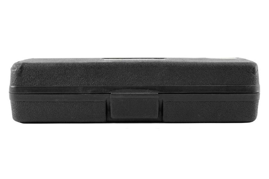 Picture of IPA 4-Piece Master Grease Joint Cleaner Kit