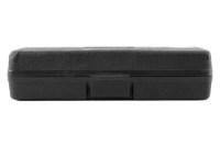 Picture of IPA 4-Piece Master Grease Joint Cleaner Kit