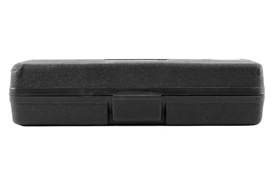 Picture of IPA 4-Piece Master Grease Joint Cleaner Kit