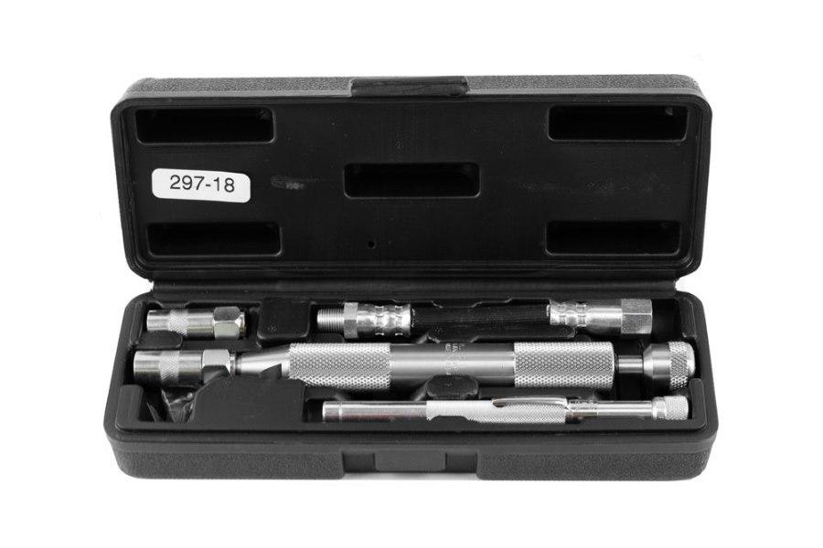 Picture of IPA 4-Piece Master Grease Joint Cleaner Kit