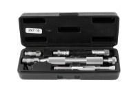 Picture of IPA 4-Piece Master Grease Joint Cleaner Kit