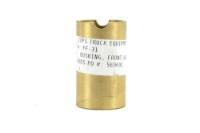 Picture of Holmes Front Worm Shaft Bushing