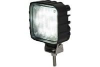 Picture of Federal Signal Commander Series LED Flood Lights