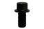 Picture of GUNI Wheel M14 Replacement Bolts
