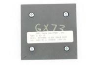 Picture of Bearing, Slide Inner Boom