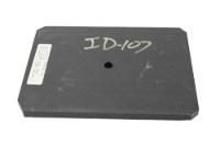 Picture of Bearing, Slide, Outer