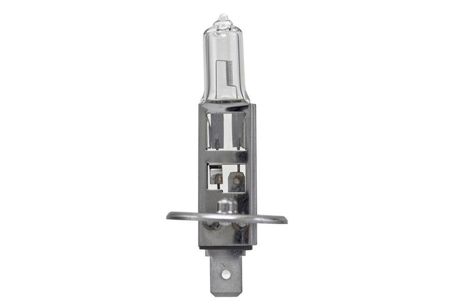 Picture of Hella +50  H1 Series Bulb