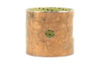 Picture of Bearing Lower Link