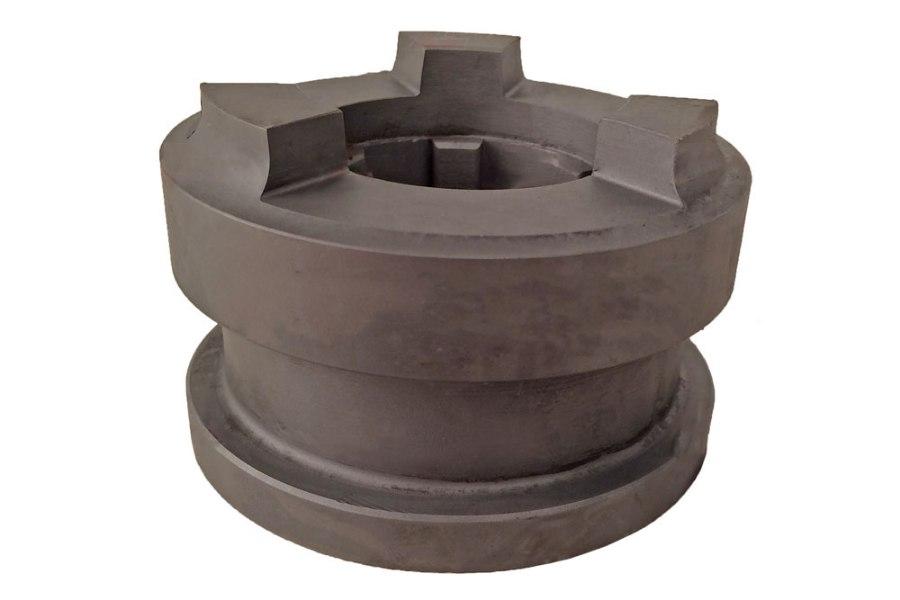 Picture of Holmes Clutch, Pinion