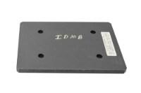 Picture of Bearing, Slide, Slide Top Mid