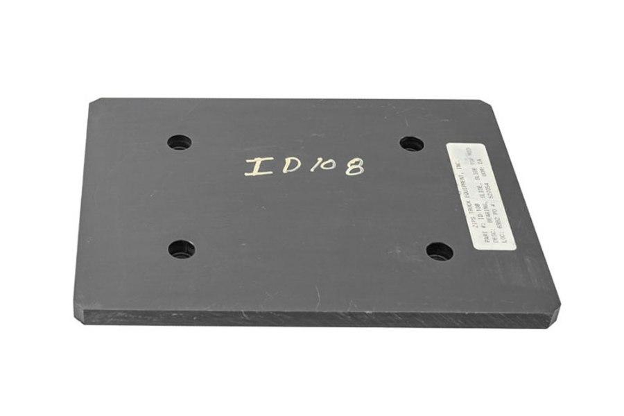 Picture of Bearing, Slide, Slide Top Mid