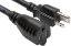 Picture of Extension Cord, 15"