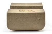 Picture of ITI Skate Around