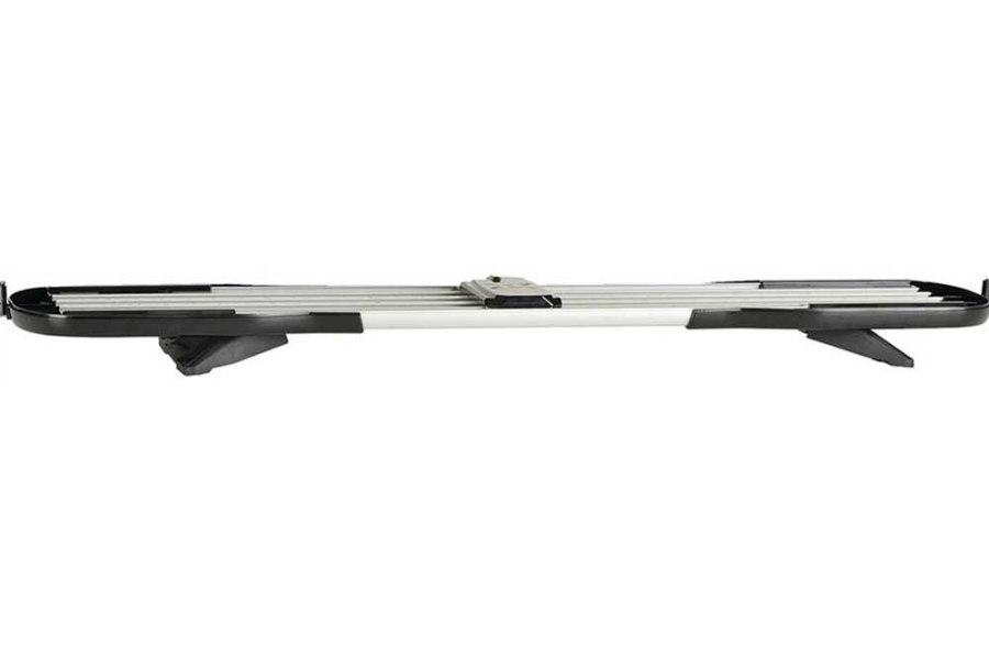 Picture of ECCO Axios Customizable LED Light Bar Chassis