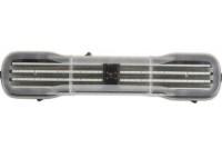 Picture of ECCO Axios Customizable LED Light Bar Chassis