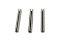 Picture of Landoll Spring Pin; Slotted 3/8X3