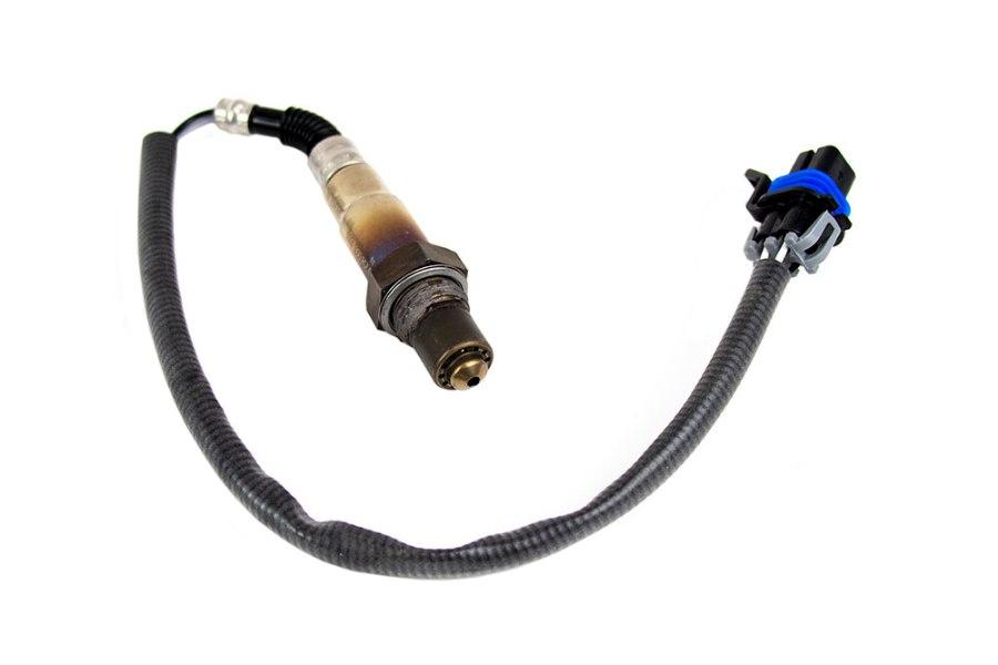 Picture of Landoll O2 Sensor