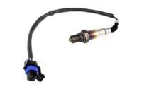 Picture of Landoll O2 Sensor