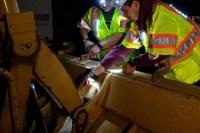 Picture of NiteBeams LED Wrist Light (set of 2)