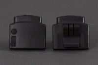 Picture of NiteBeams LED Wrist Light (set of 2)