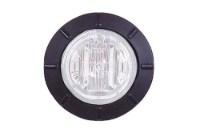 Picture of Maxxima 1 1/4" Round Mini Combination Clearance Marker Lights