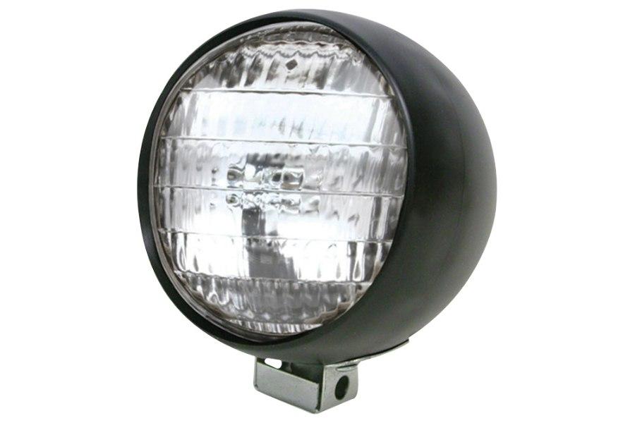 Picture of Phoenix 4" Work Light w/ Rubber Casing