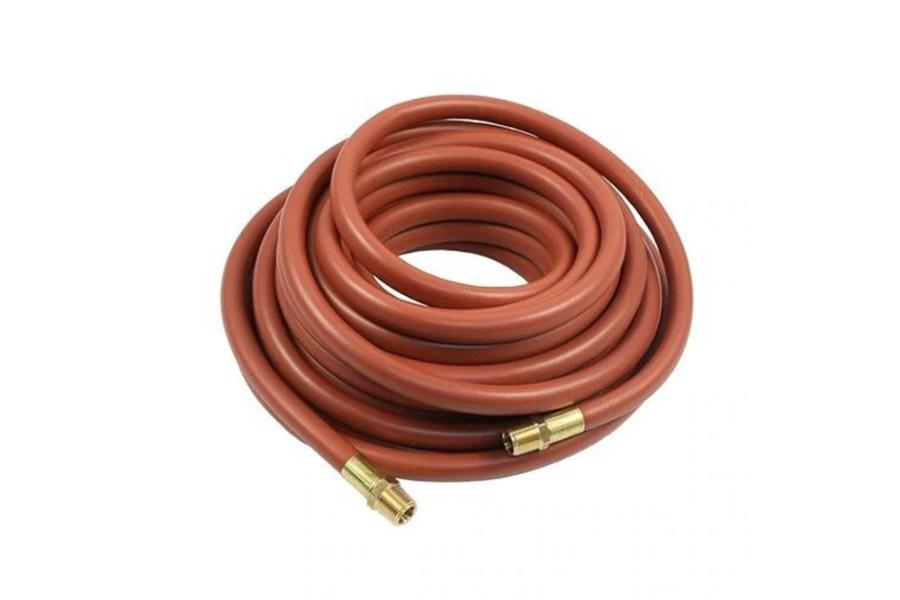 Picture of Reelcraft Low Pressure Air/Water Hose