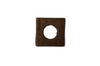 Picture of Washer, Beveled, Square, 5/8"