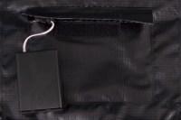 Picture of Nite Beams LED Flashing Chevron