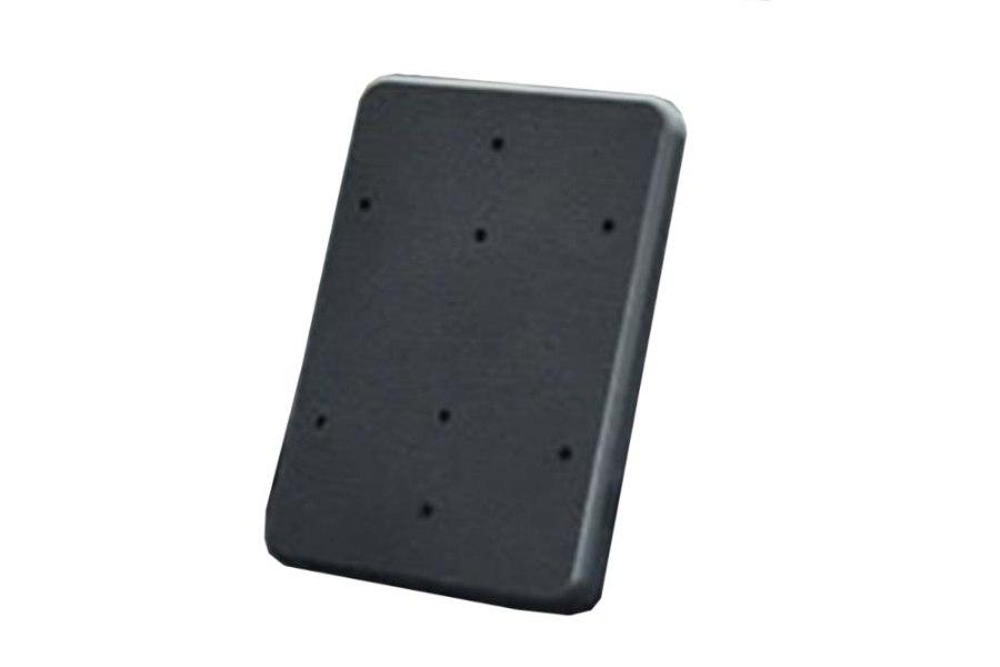 Picture of PRO CLIP Center Dash Mount - Extra-Strength