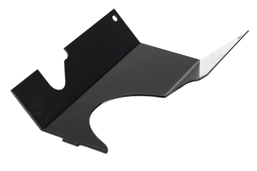 Picture of SnowDogg Cover Passenger Side Front HV