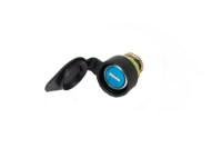 Picture of Pheonix USA Key and Cylinder