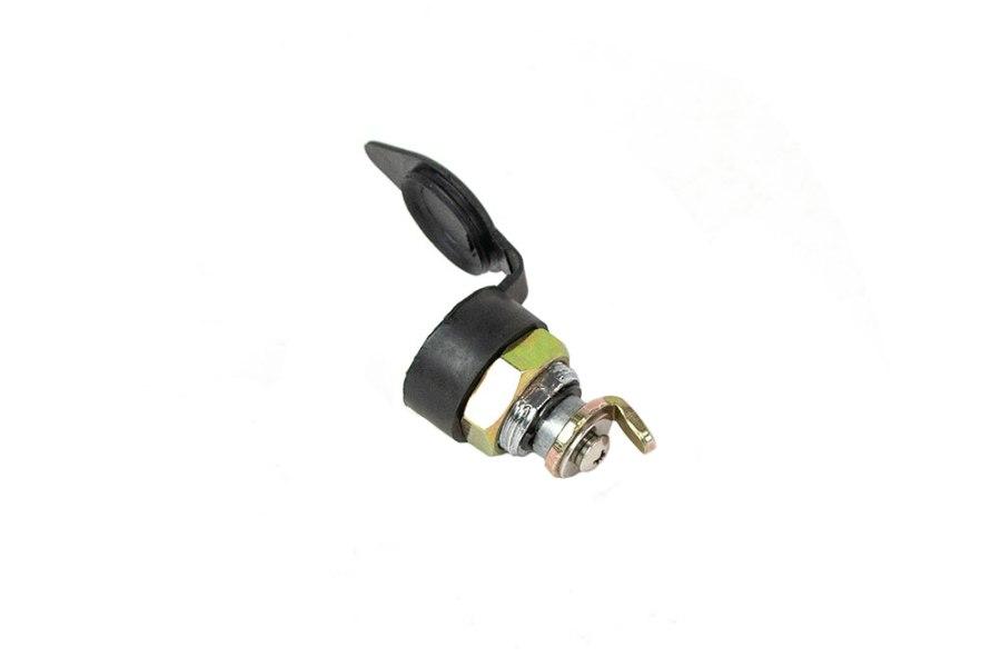 Picture of Pheonix USA Key and Cylinder