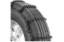 Picture of Peerless Quik Grip Ladder Style V-Bar CAM (QG2239CAM Single) HeavyDuty Truck Tire Chains