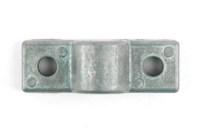 Picture of Hinge, Door