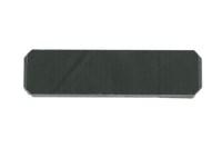 Picture of Pad-Wear, Challenger