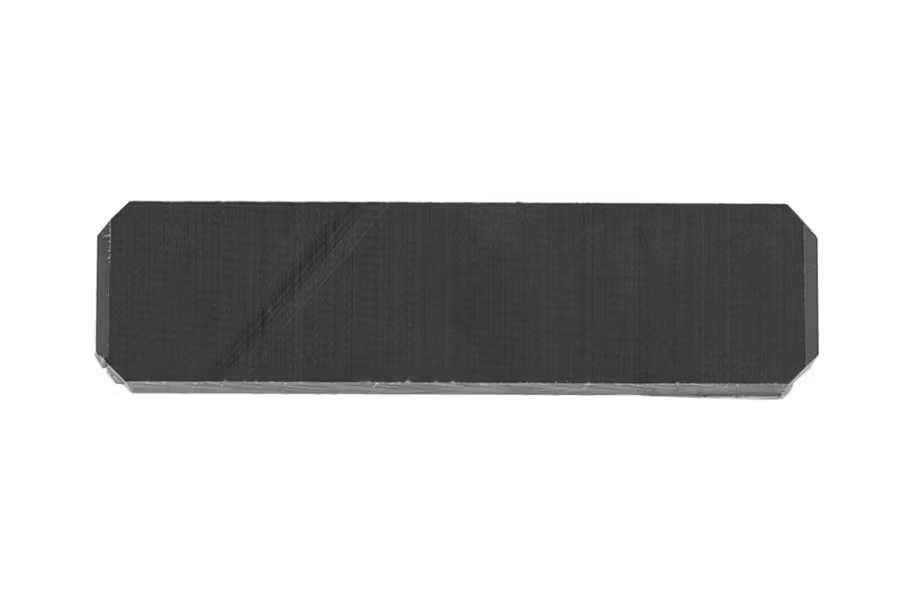 Picture of Pad-Wear, Challenger