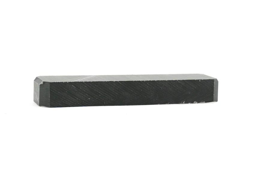 Pad-Wear, Challenger Additional view