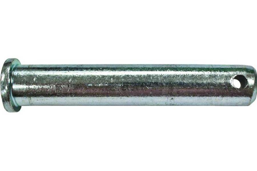 Picture of B/A Products Replacement Lower Pivot Shaft