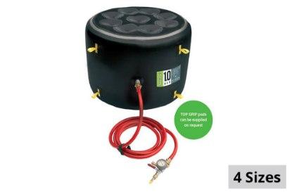 Picture of Sava Medium Duty Lift Bags