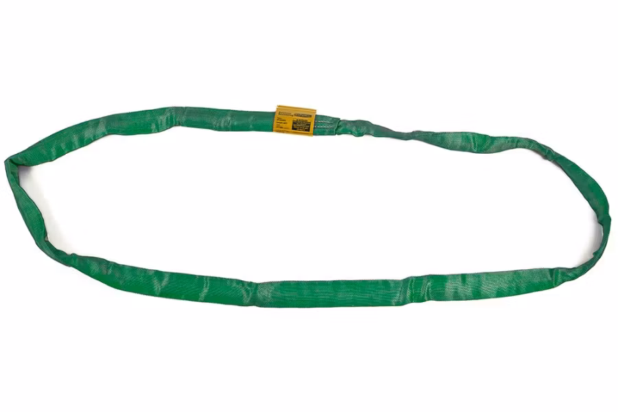 Picture of SafeAll Endless Loop Round Slings