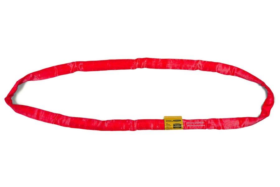 SafeAll Endless Loop Round Slings | Zip's