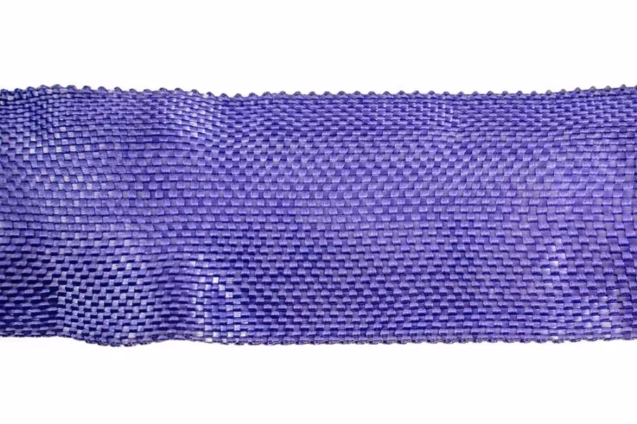 Picture of SafeAll Endless Loop Round Slings