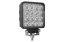 Picture of Hella ValueFit Long Range 16 LED Work Light