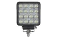 Picture of Hella ValueFit Long Range 16 LED Work Light
