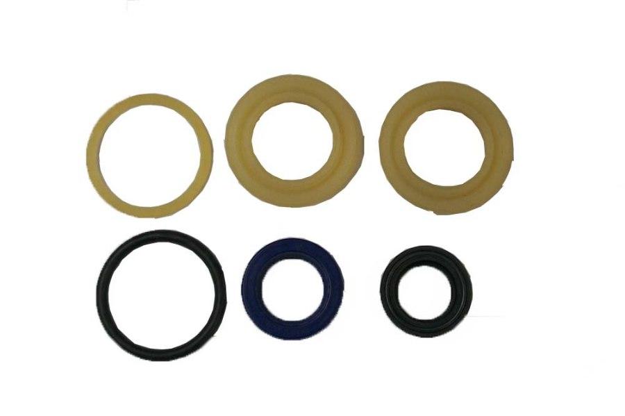 Picture of Holmes Seal Kits Tex#11990