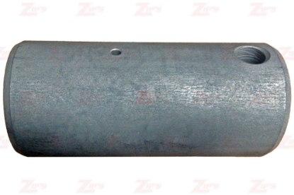 Picture of Pin-Link Sppt.End