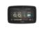 Picture of TomTom PRO 7350 Navigation and Fleet Management Driver Terminal - Truck