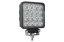 Picture of Hella ValueFit Close Range 16 LED Work Light
