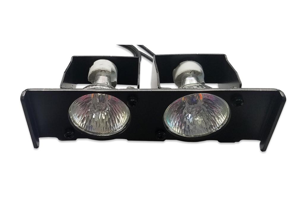 Work Light Parts